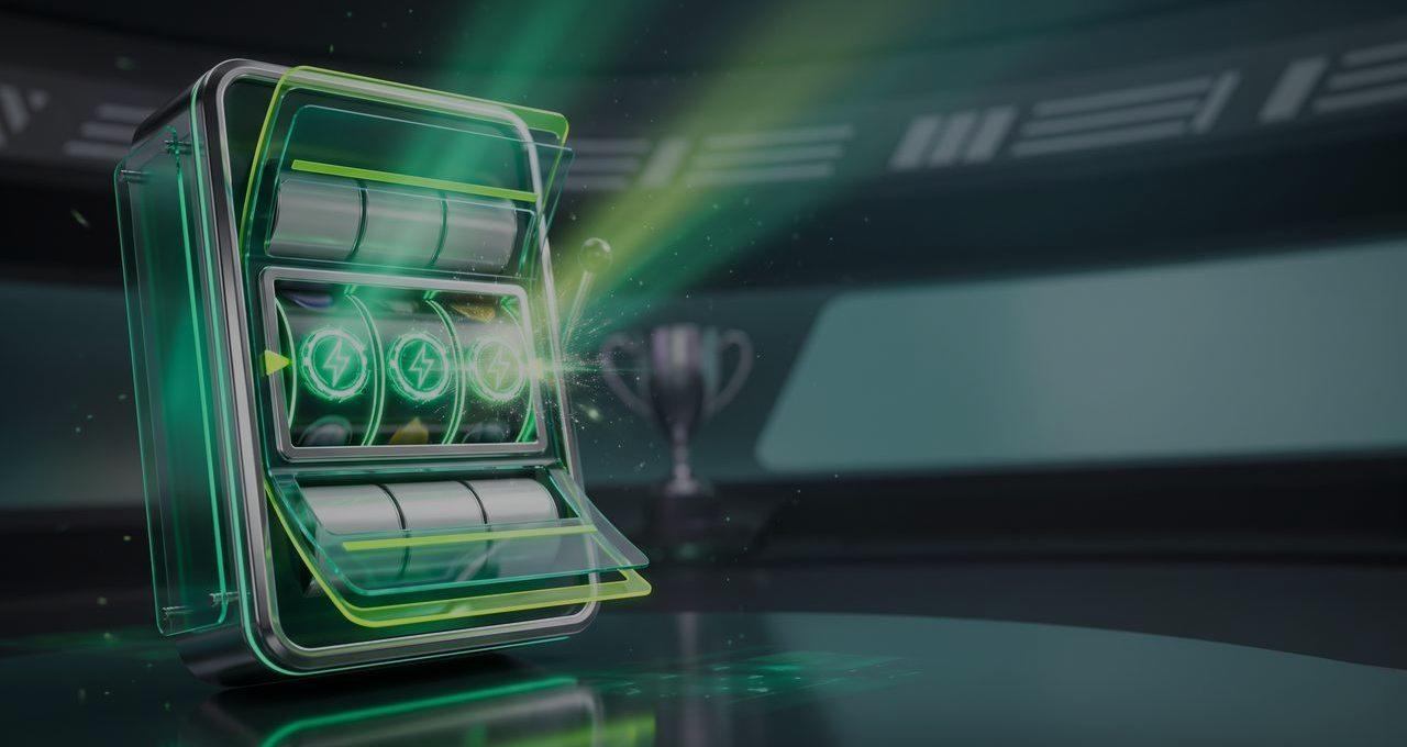 Tipwin Casino